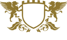 Wisdom Q Security