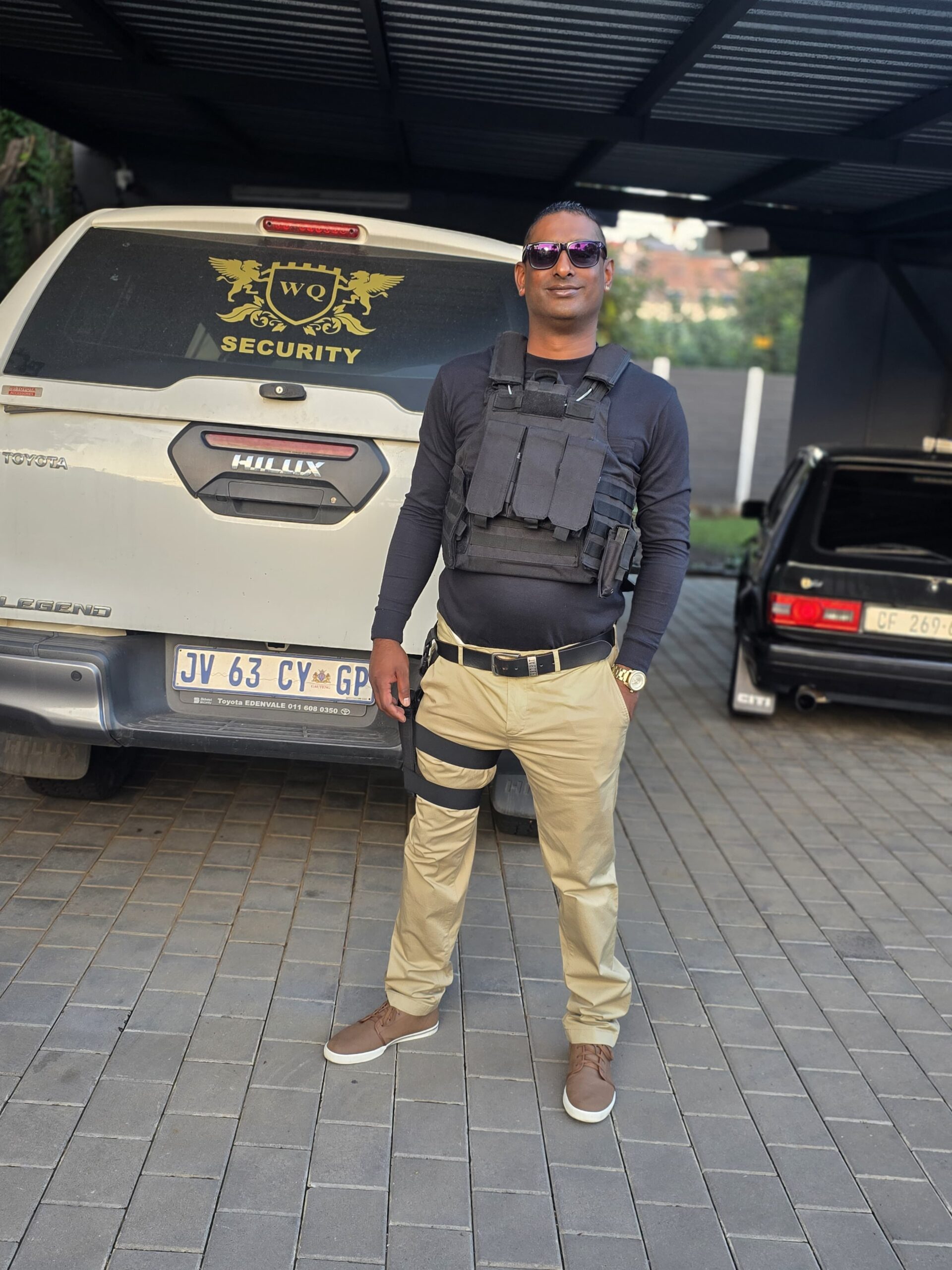 WhatsApp Image 2025-04-24 at 11.40.39_9b651668