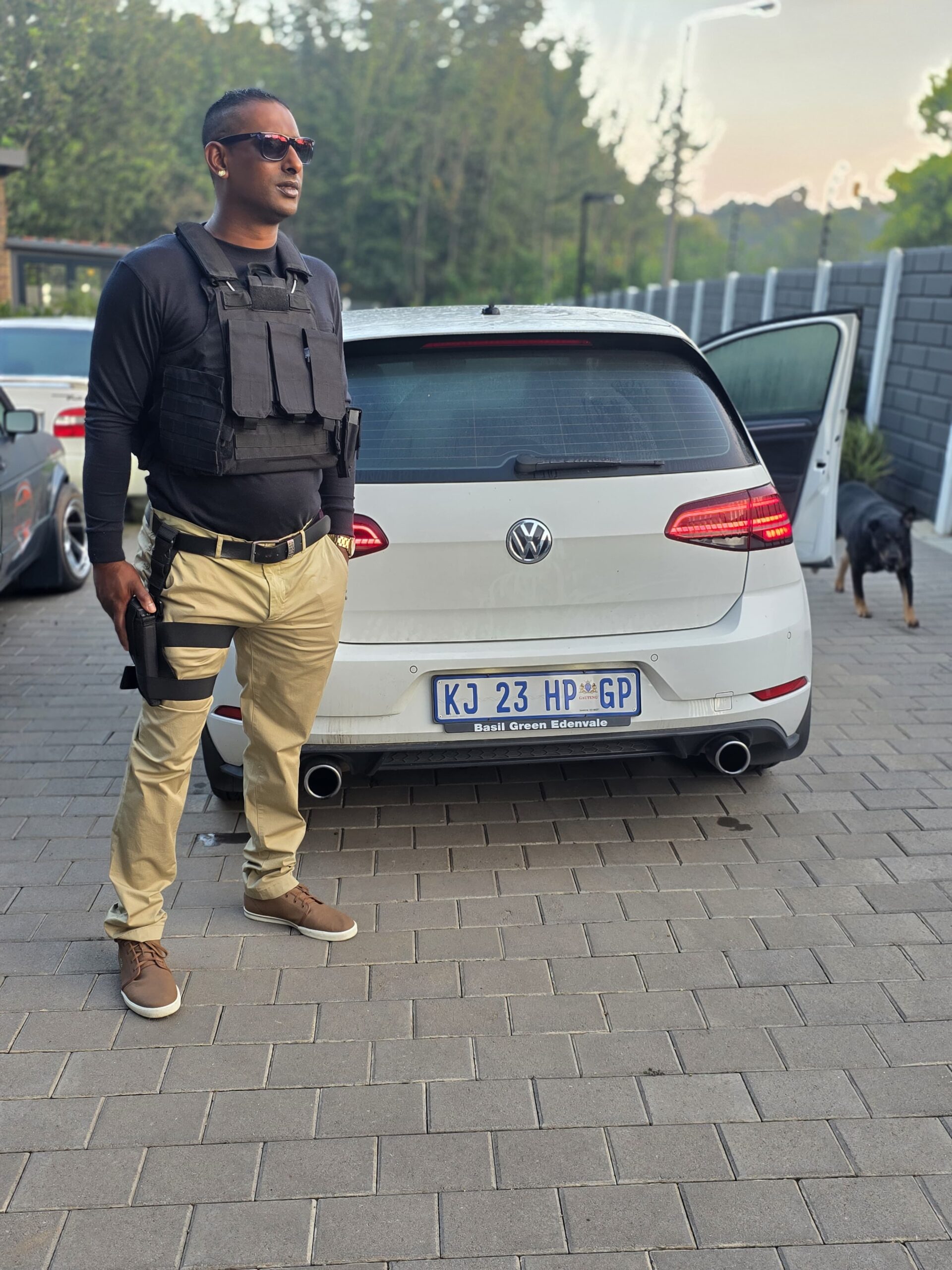 WhatsApp Image 2025-04-24 at 11.40.40_eba09a4a